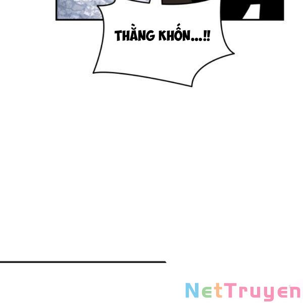 Tôi Là Lính Mới Chapter 59 - Trang 157