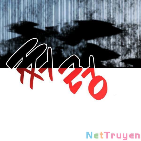 Tôi Là Lính Mới Chapter 59 - Trang 148