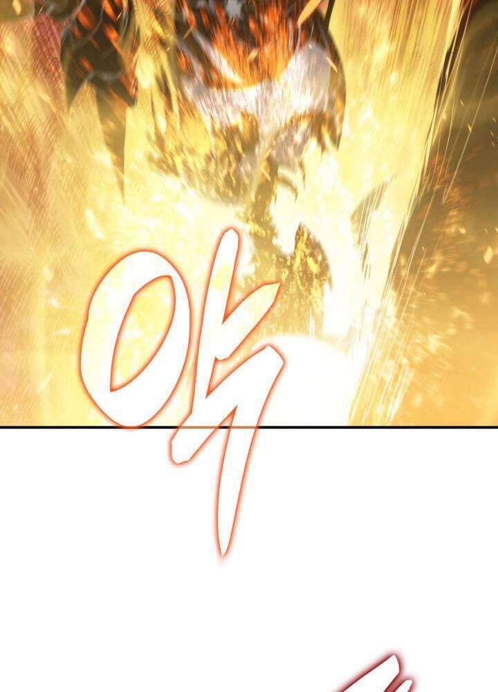 Tôi Là Lính Mới Chapter 104 - Trang 71