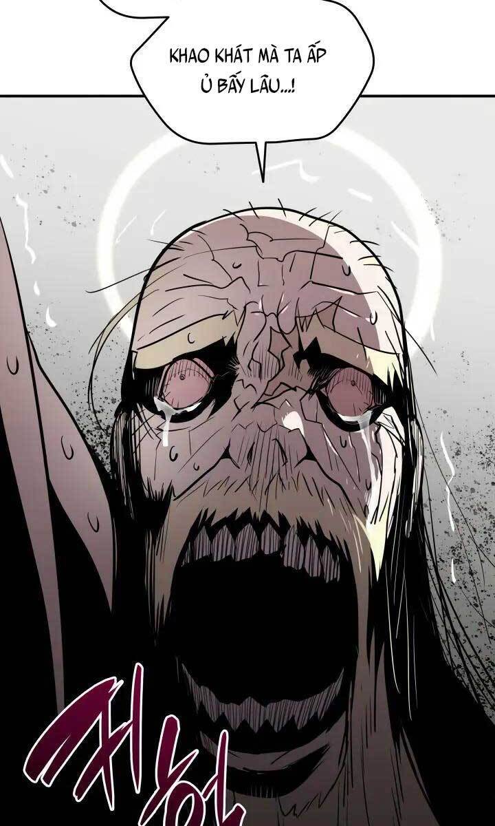 Tôi Là Lính Mới Chapter 120 - Trang 43