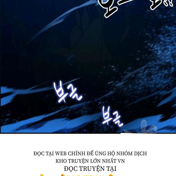 Tôi Là Lính Mới Chapter 60 - Trang 115