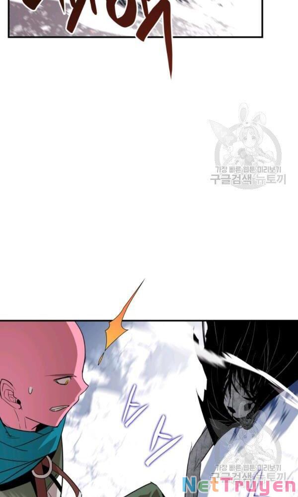 Tôi Là Lính Mới Chapter 57 - Trang 41