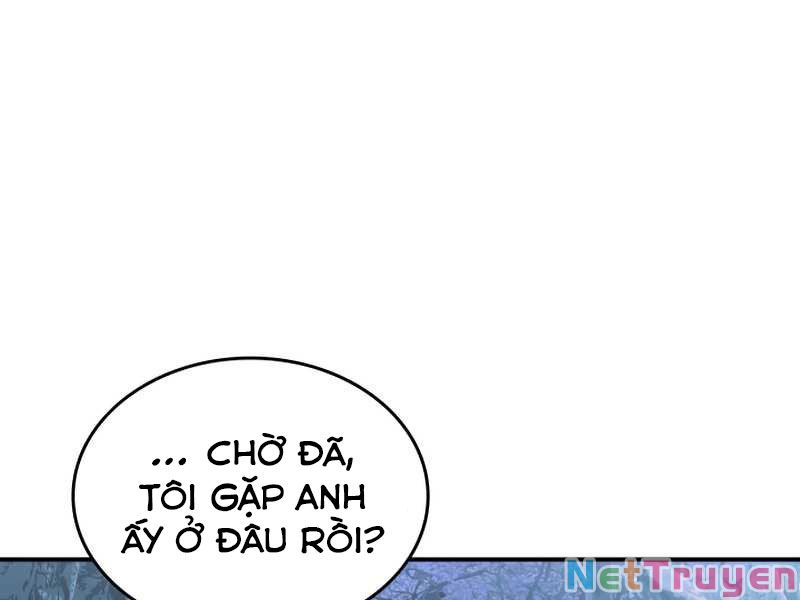 Tôi Là Lính Mới Chapter 76 - Trang 110