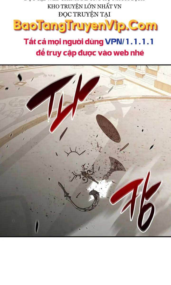Tôi Là Lính Mới Chapter 120 - Trang 45