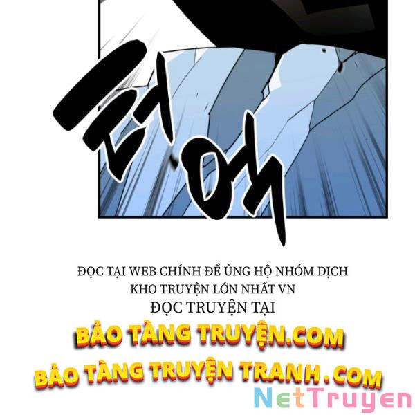 Tôi Là Lính Mới Chapter 59 - Trang 165