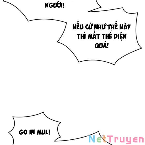 Tôi Là Lính Mới Chapter 59 - Trang 137