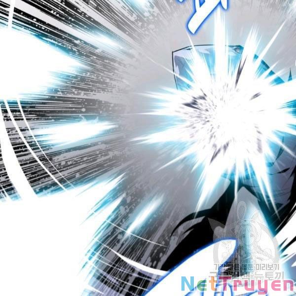 Tôi Là Lính Mới Chapter 59 - Trang 64