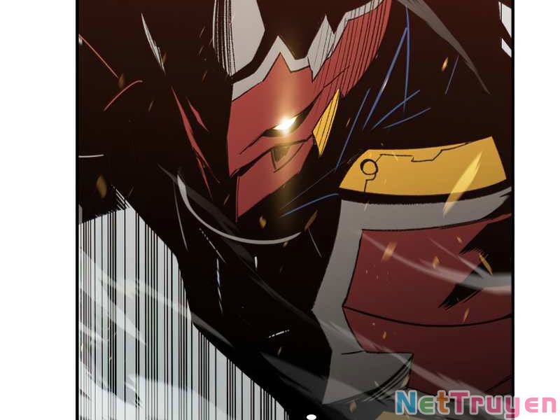 Tôi Là Lính Mới Chapter 76 - Trang 188