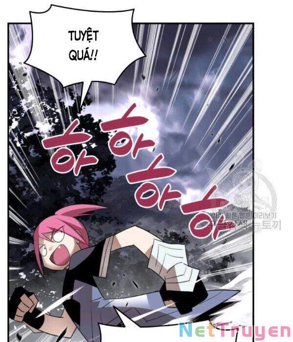 Tôi Là Lính Mới Chapter 55 - Trang 99
