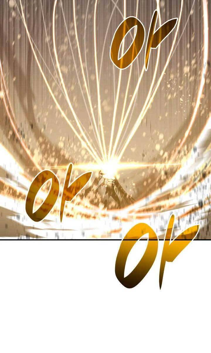 Tôi Là Lính Mới Chapter 120 - Trang 24