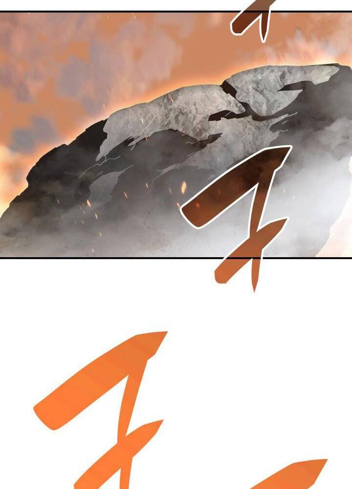 Tôi Là Lính Mới Chapter 104 - Trang 1