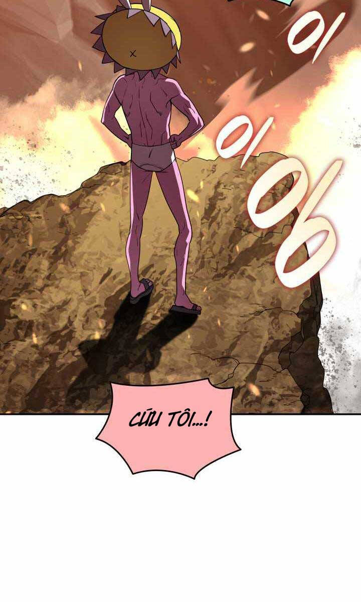 Tôi Là Lính Mới Chapter 146 - Trang 42