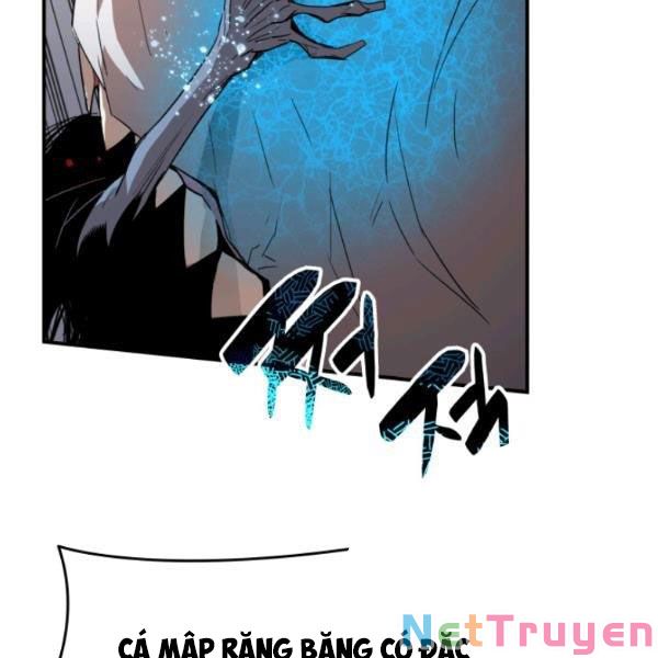 Tôi Là Lính Mới Chapter 59 - Trang 112