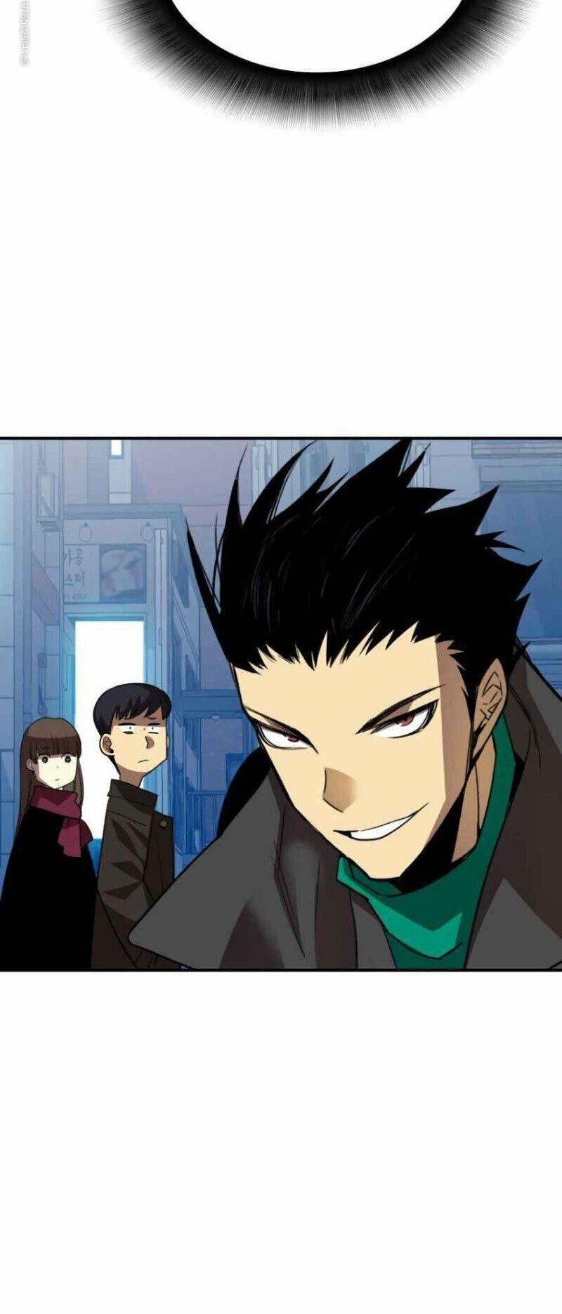 Tôi Là Lính Mới Chapter 48 - Trang 40