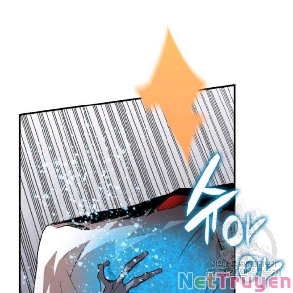 Tôi Là Lính Mới Chapter 59 - Trang 111