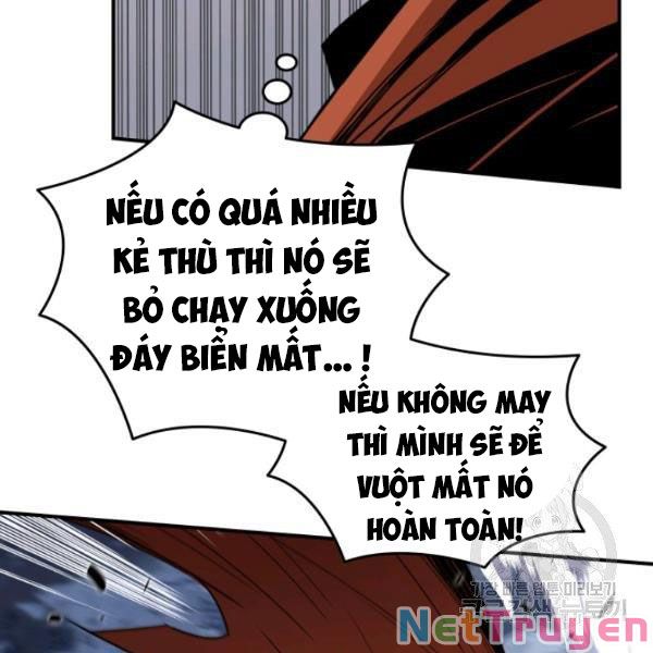 Tôi Là Lính Mới Chapter 59 - Trang 45