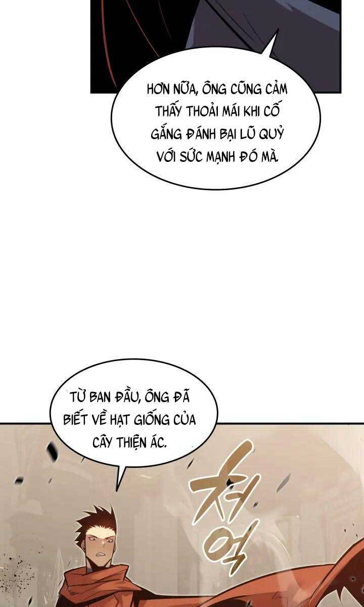 Tôi Là Lính Mới Chapter 120 - Trang 47