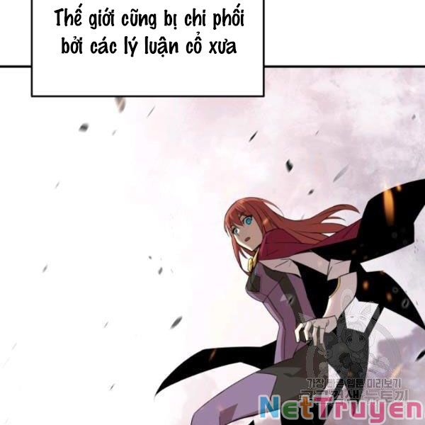 Tôi Là Lính Mới Chapter 59 - Trang 179