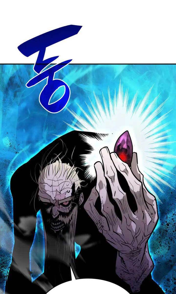 Tôi Là Lính Mới Chapter 120 - Trang 65