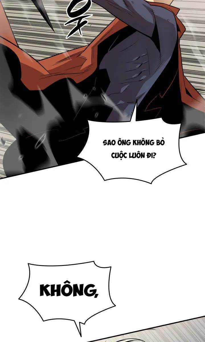Tôi Là Lính Mới Chapter 120 - Trang 67
