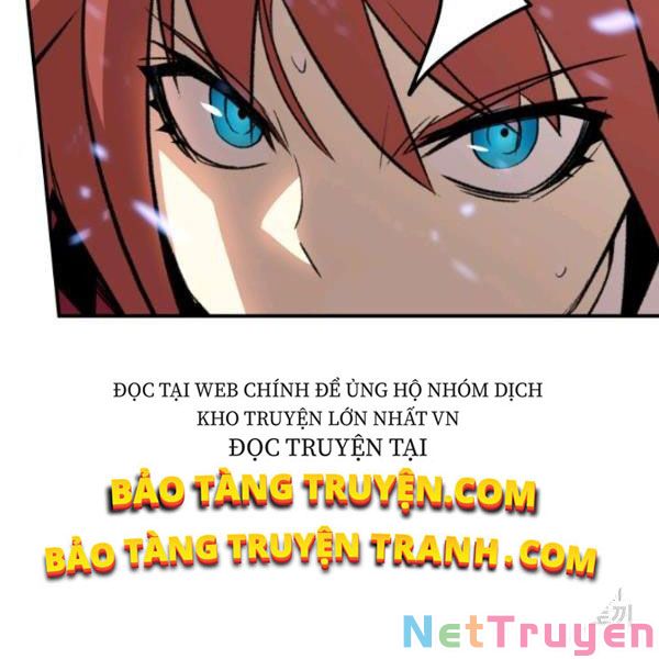 Tôi Là Lính Mới Chapter 59 - Trang 153
