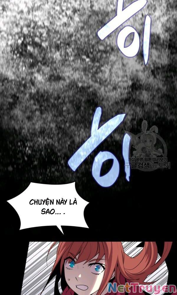 Tôi Là Lính Mới Chapter 57 - Trang 99
