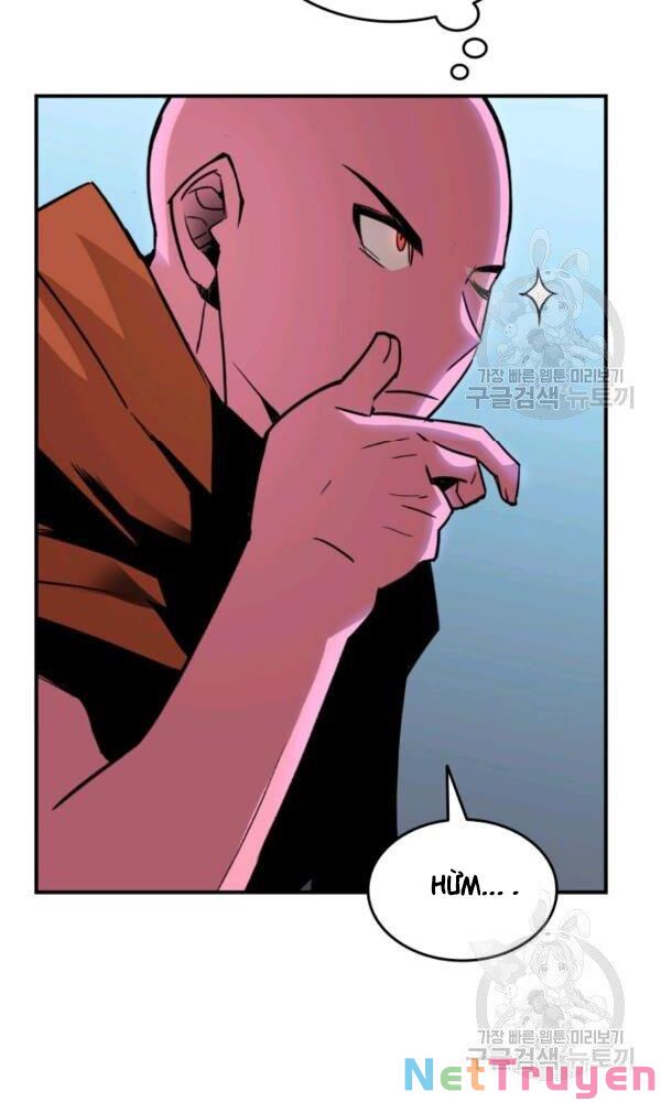 Tôi Là Lính Mới Chapter 57 - Trang 65