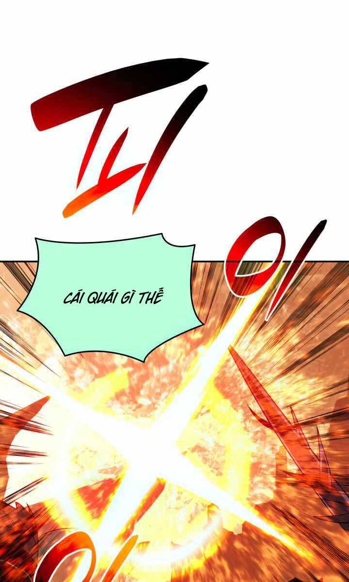 Tôi Là Lính Mới Chapter 146 - Trang 34