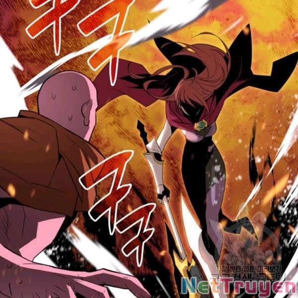Tôi Là Lính Mới Chapter 59 - Trang 22