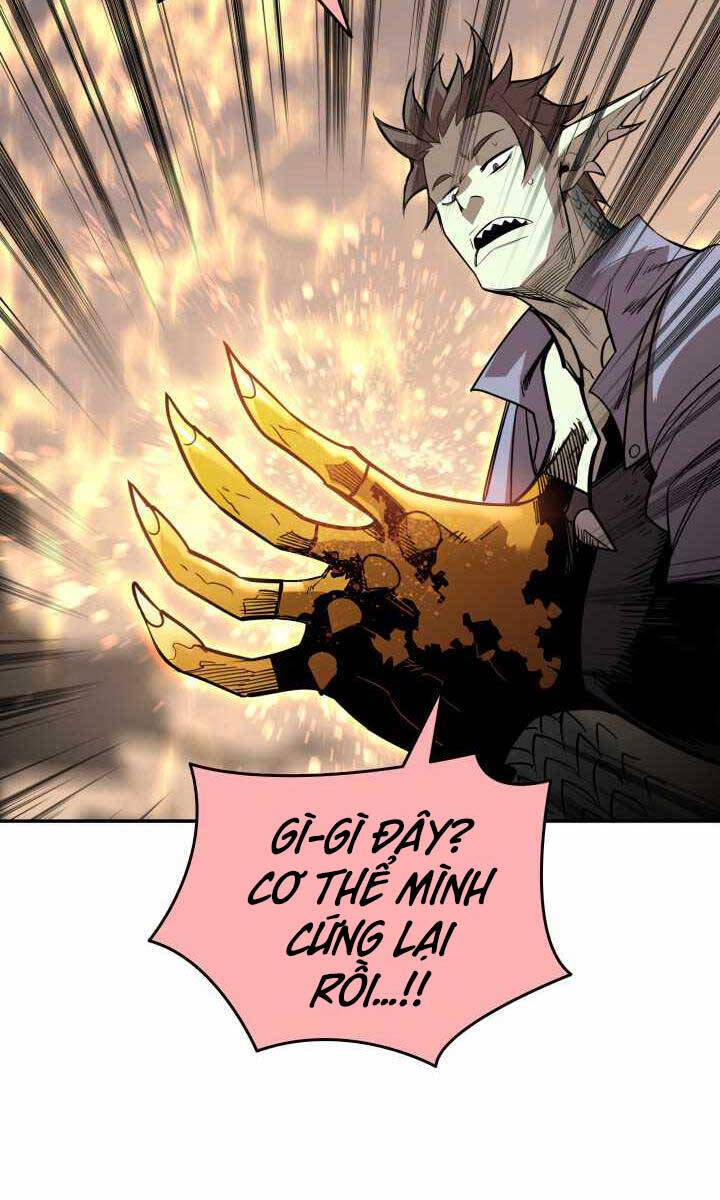 Tôi Là Lính Mới Chapter 146 - Trang 37