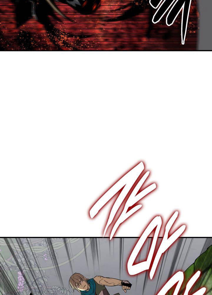 Tôi Là Lính Mới Chapter 104 - Trang 58