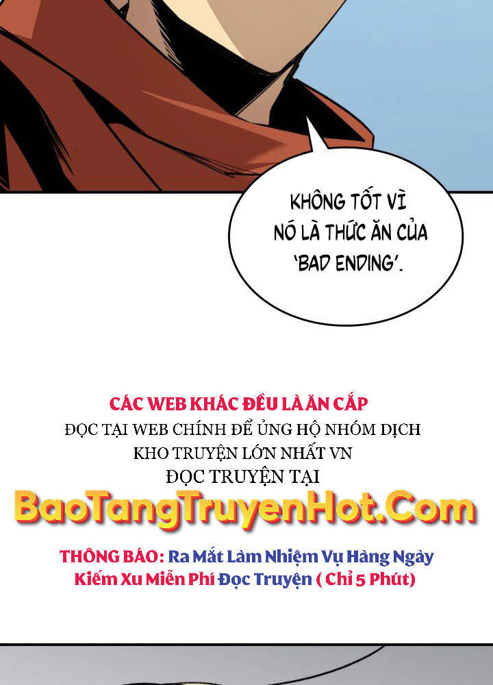 Tôi Là Lính Mới Chapter 104 - Trang 93