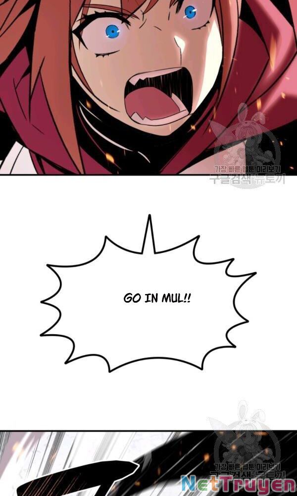 Tôi Là Lính Mới Chapter 57 - Trang 89