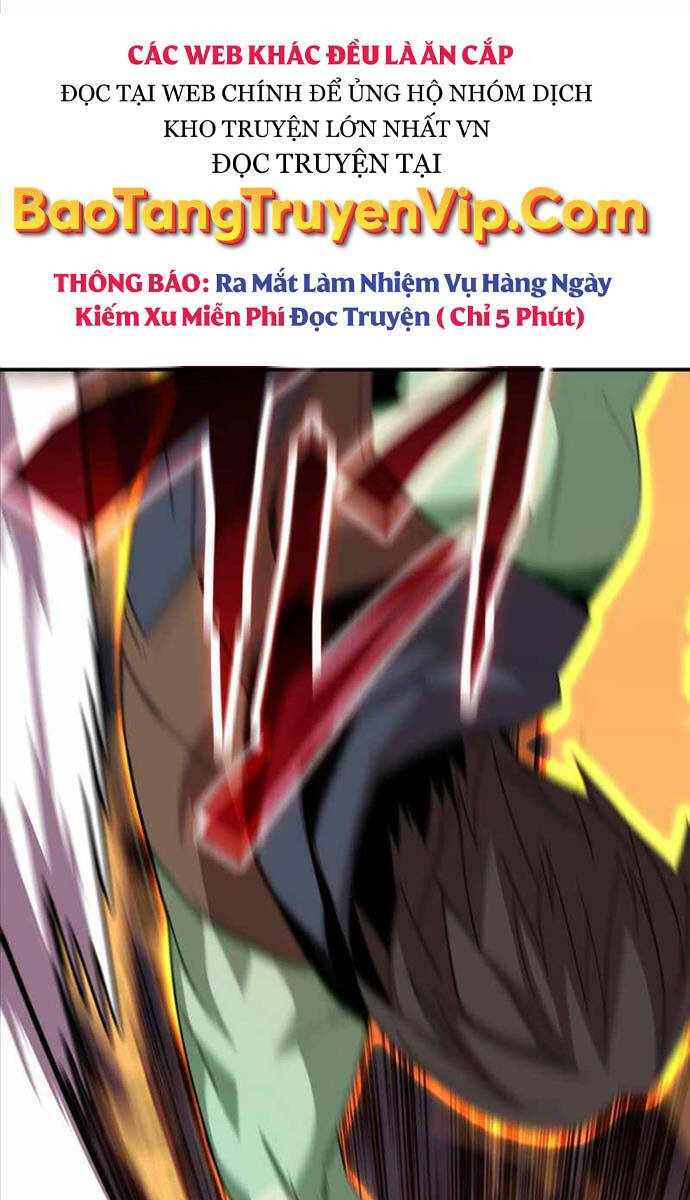 Tôi Là Lính Mới Chapter 176 - Trang 86