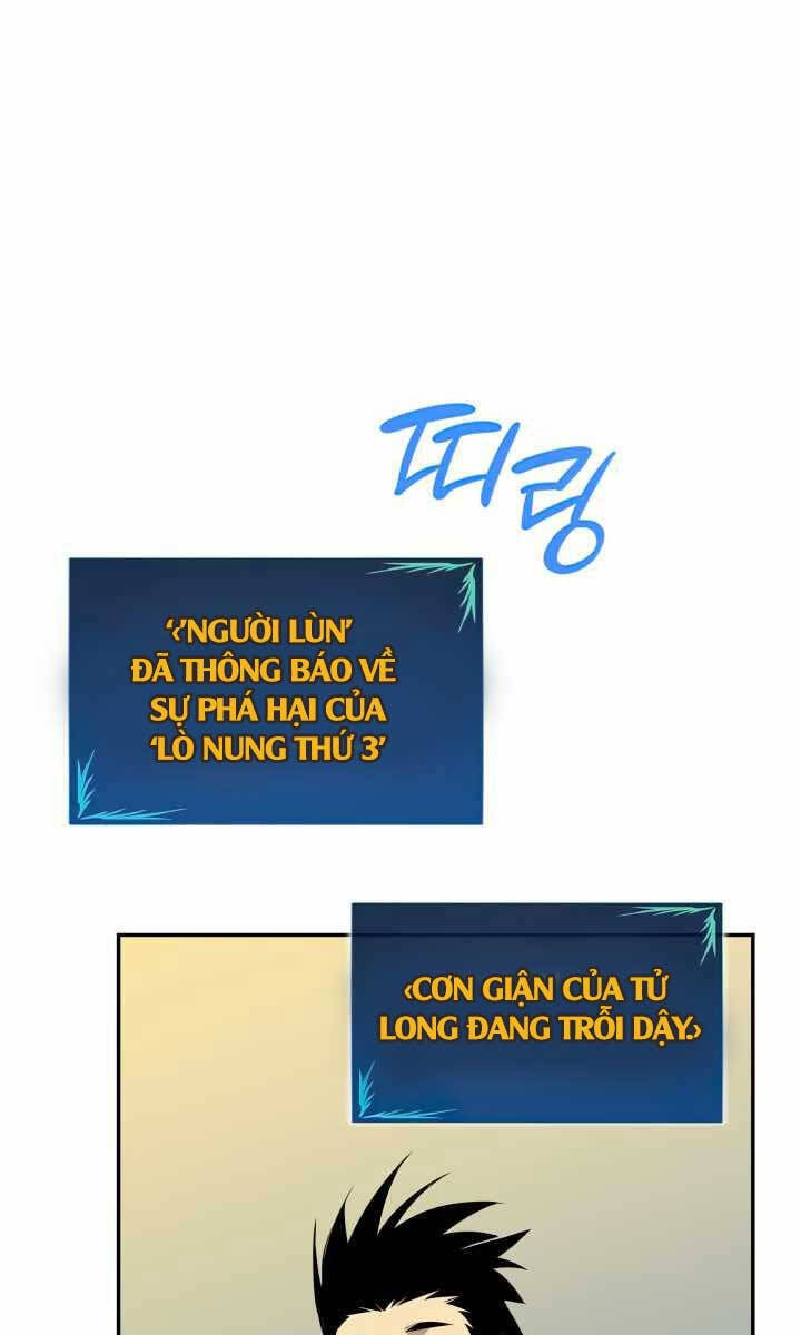 Tôi Là Lính Mới Chapter 146 - Trang 80
