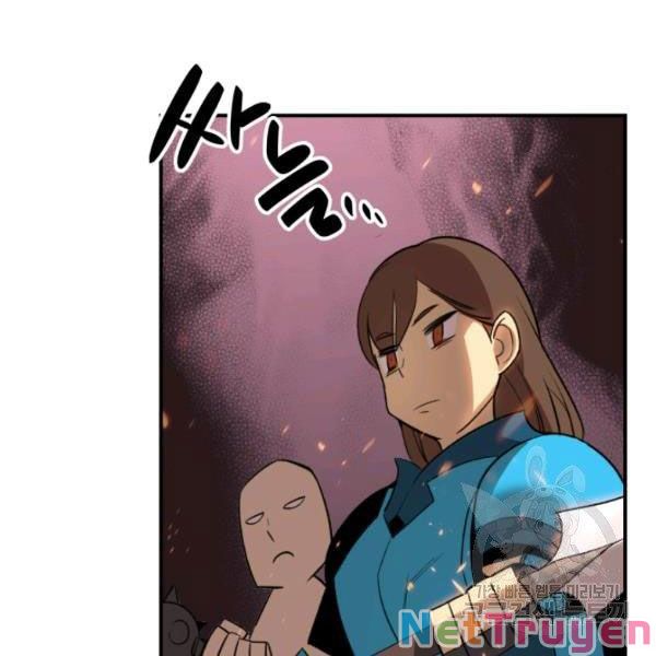 Tôi Là Lính Mới Chapter 59 - Trang 14