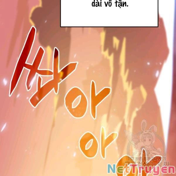 Tôi Là Lính Mới Chapter 59 - Trang 167