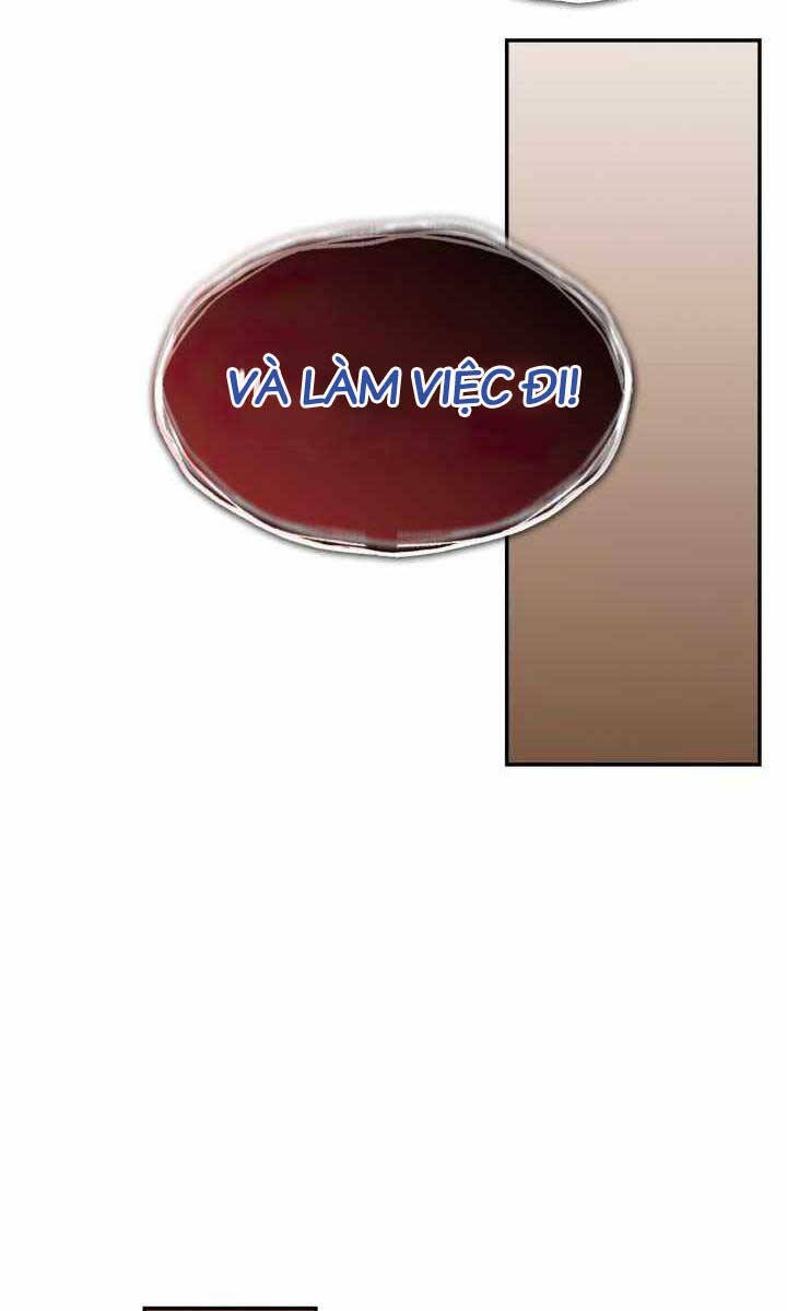 Tôi Là Lính Mới Chapter 146 - Trang 98