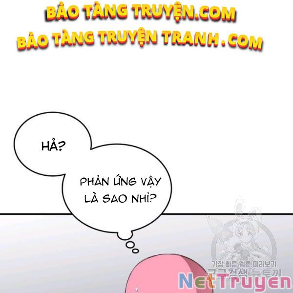 Tôi Là Lính Mới Chapter 59 - Trang 19