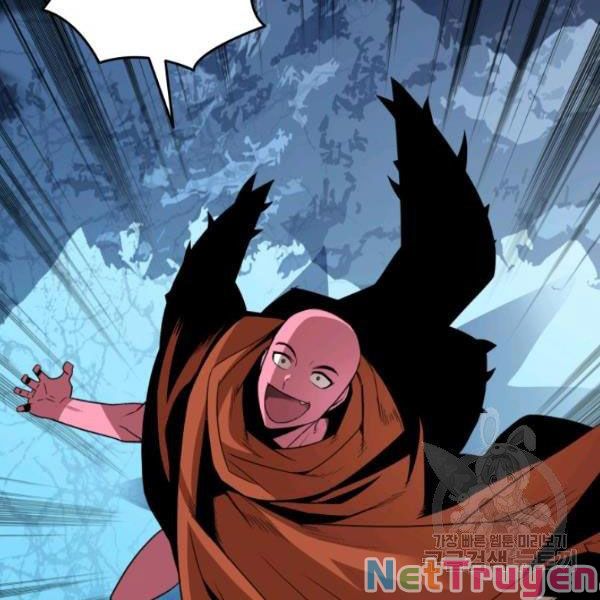 Tôi Là Lính Mới Chapter 59 - Trang 82