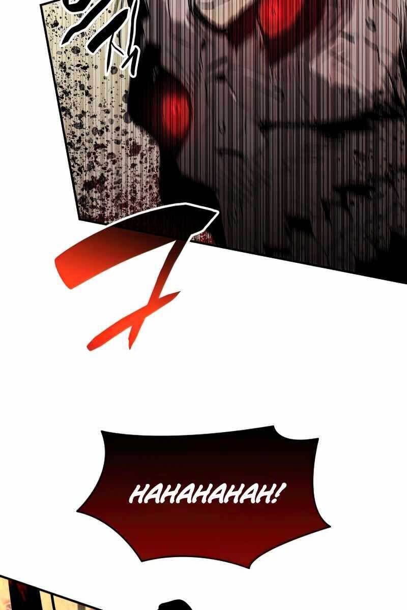 Tôi Là Lính Mới Chapter 121 - Trang 4