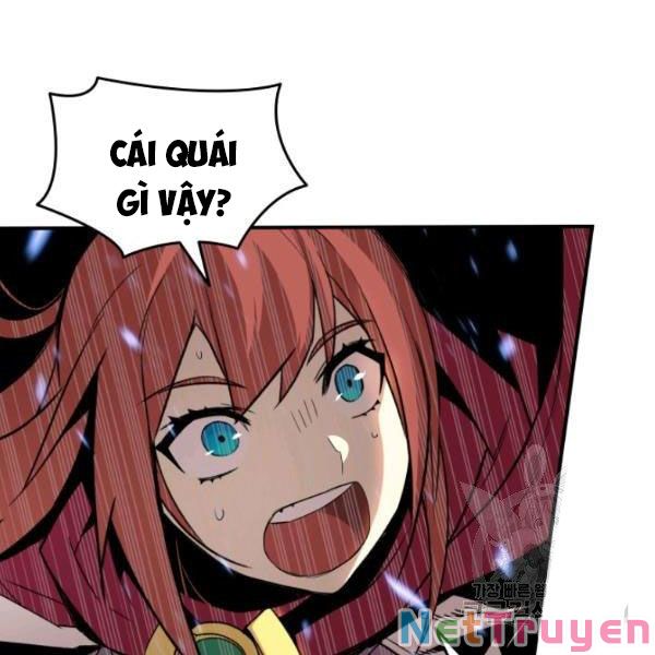 Tôi Là Lính Mới Chapter 59 - Trang 29