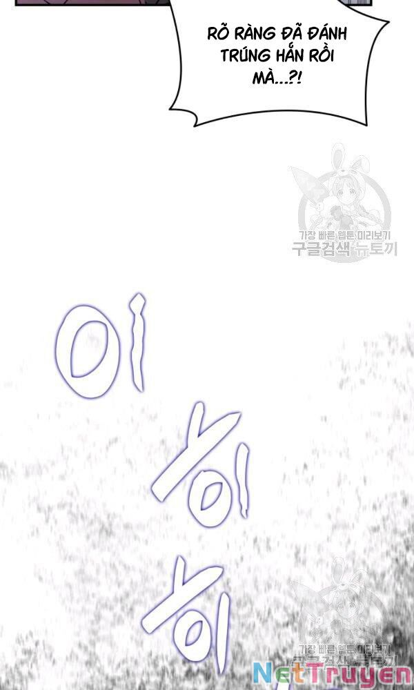 Tôi Là Lính Mới Chapter 57 - Trang 98