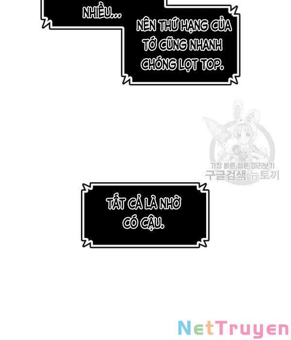 Tôi Là Lính Mới Chapter 55 - Trang 69