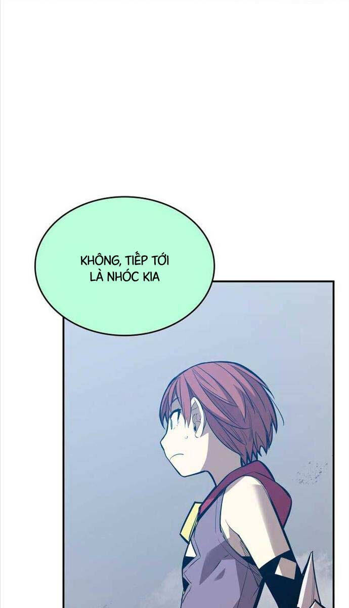Tôi Là Lính Mới Chapter 175 - Trang 43