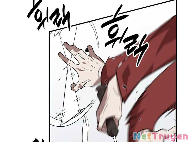 Tôi Là Lính Mới Chapter 76 - Trang 22