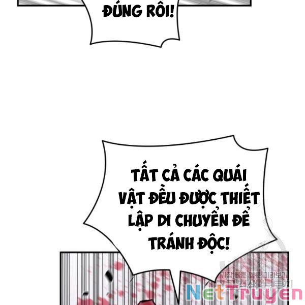 Tôi Là Lính Mới Chapter 59 - Trang 53