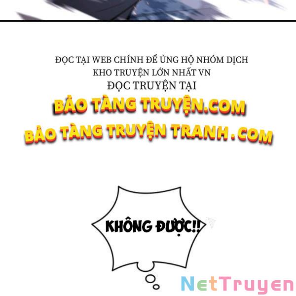 Tôi Là Lính Mới Chapter 59 - Trang 43