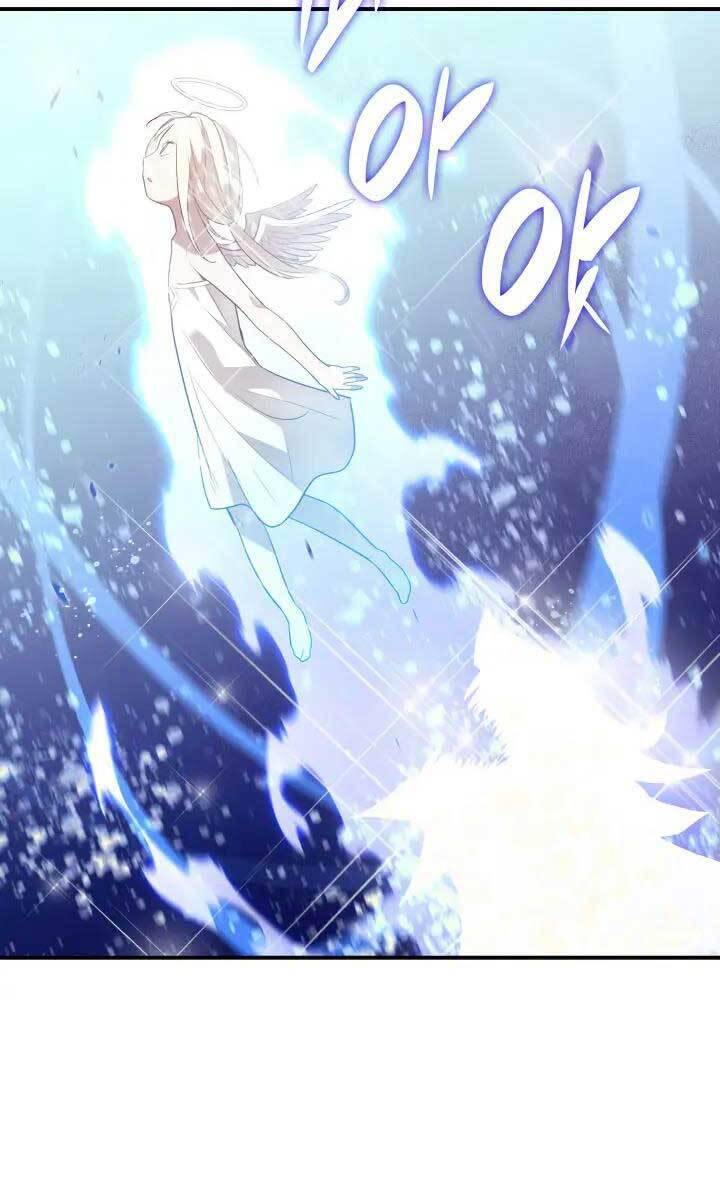 Tôi Là Lính Mới Chapter 120 - Trang 32