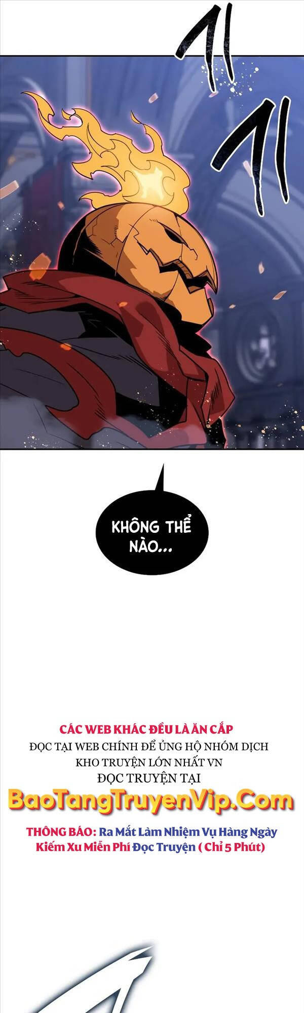 Tôi Là Lính Mới Chapter 132 - Trang 50